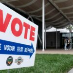 Os cortes no orçamento federal levam este condado de East Bay a considerar um novo imposto para preencher as lacunas