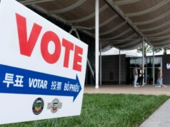 Os cortes no orçamento federal levam este condado de East Bay a considerar um novo imposto para preencher as lacunas Os cortes no orçamento federal levam este condado de East Bay a considerar um novo imposto para preencher as lacunas