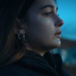 Os criadores da série recuam enquanto a indústria fica “nervosa” com histórias importantes e a perspectiva feminina: “O conteúdo pode ser diferente o suficiente para realmente fazer a diferença”