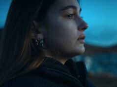 Os criadores da série recuam enquanto a indústria fica “nervosa” com histórias importantes e a perspectiva feminina: “O conteúdo pode ser diferente o suficiente para realmente fazer a diferença” Os criadores da série recuam enquanto a indústria fica “nervosa” com histórias importantes e a perspectiva feminina: “O conteúdo pode ser diferente o suficiente para realmente fazer a diferença”