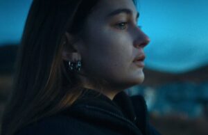 Os criadores da série recuam enquanto a indústria fica “nervosa” com histórias importantes e a perspectiva feminina: “O conteúdo pode ser diferente o suficiente para realmente fazer a diferença” Os criadores da série recuam enquanto a indústria fica “nervosa” com histórias importantes e a perspectiva feminina: “O conteúdo pode ser diferente o suficiente para realmente fazer a diferença”