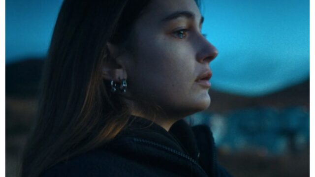 Os criadores da série recuam enquanto a indústria fica “nervosa” com histórias importantes e a perspectiva feminina: “O conteúdo pode ser diferente o suficiente para realmente fazer a diferença”
