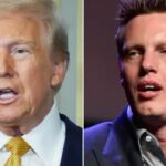 Os democratas do Senado exigem respostas de David Ellison sobre as negociações da Paramount Skydance com Trump na oferta pública de aquisição da Warner Bros., acusam o CEO de 'padrão de evasão'