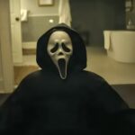 Os diretores originais de 'Scream 7' dizem que sua versão iria 'F— You Up': 'Quão difícil podemos ir com isso?'