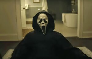 Os diretores originais de ‘Scream 7’ dizem que sua versão iria ‘F— You Up’: ‘Quão difícil podemos ir com isso?’ Os diretores originais de 'Scream 7' dizem que sua versão iria 'F— You Up': 'Quão difícil podemos ir com isso?'