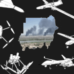 Mohamed Hamdan Dagalo “Hemeti”,