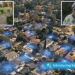 Os eixos Ring da Amazon negociam com o fornecedor de tecnologia policial após acalorada reação publicitária do Super Bowl: 'estado de vigilância'