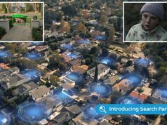 Os eixos Ring da Amazon negociam com o fornecedor de tecnologia policial após acalorada reação publicitária do Super Bowl: ‘estado de vigilância’ Os eixos Ring da Amazon negociam com o fornecedor de tecnologia policial após acalorada reação publicitária do Super Bowl: 'estado de vigilância'