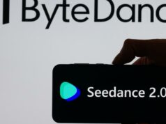 Os estúdios de Hollywood intensificam a disputa sobre a ‘violação generalizada de direitos autorais’ da ByteDance com suas ferramentas de IA Os estúdios de Hollywood intensificam a disputa sobre a 'violação generalizada de direitos autorais' da ByteDance com suas ferramentas de IA