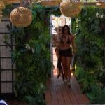 Os telespectadores de Love Island: All Stars classificaram Belle Hassan e Helena Ford como 'pedidoras e constrangedoras' depois que elas invadiram o jardim secreto em uma tentativa de impedir que seus parceiros falassem com outras garotas