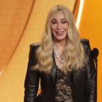 Lista de vencedores do Grammy 2026 GettyImages-2259489965