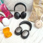 Os fones de ouvido mais confortáveis ​​que já testamos cuidarão dos seus ouvidos