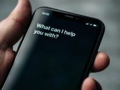 Os grandes planos de AI Siri da Apple foram adiados mais uma vez Os grandes planos de AI Siri da Apple foram adiados mais uma vez