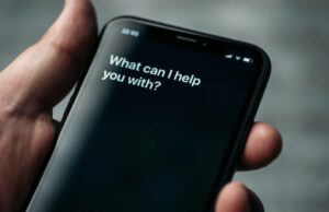 Os grandes planos de AI Siri da Apple foram adiados mais uma vez Os grandes planos de AI Siri da Apple foram adiados mais uma vez