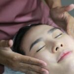 Os indonésios correm o risco de sofrer de hiperpigmentação, aqui estão as causas e como superá-la