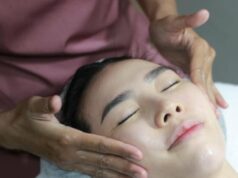 Os indonésios correm o risco de sofrer de hiperpigmentação, aqui estão as causas e como superá-la Os indonésios correm o risco de sofrer de hiperpigmentação, aqui estão as causas e como superá-la