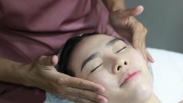 Os indonésios correm o risco de sofrer de hiperpigmentação, aqui estão as causas e como superá-la
