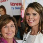 Xerife diz que a polícia nunca encontrou uma luva na casa de Nancy Guthries