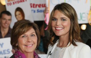 Os investigadores acham que o sequestrador de Nancy Guthrie comprou roupas do Walmart Xerife diz que a polícia nunca encontrou uma luva na casa de Nancy Guthries