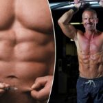 Os irmãos da academia estão abandonando os esteróides por esses melhoradores de desempenho mais saudáveis