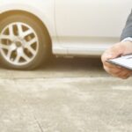 Os preços da Fidelity National Financial (FNF) refletem suas fortes estimativas de valor intrínseco?