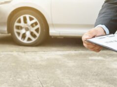 Os preços da Fidelity National Financial (FNF) refletem suas fortes estimativas de valor intrínseco? Os preços da Fidelity National Financial (FNF) refletem suas fortes estimativas de valor intrínseco?