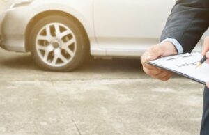 Os preços da Fidelity National Financial (FNF) refletem suas fortes estimativas de valor intrínseco? Os preços da Fidelity National Financial (FNF) refletem suas fortes estimativas de valor intrínseco?