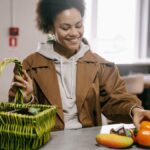 Os preços da associação ao Wholesale Club do BJ caíram para US$ 20 (geralmente US$ 60)