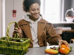 Os preços da associação ao Wholesale Club do BJ caíram para US$ 20 (geralmente US$ 60) Os preços da associação ao Wholesale Club do BJ caíram para US$ 20 (geralmente US$ 60)