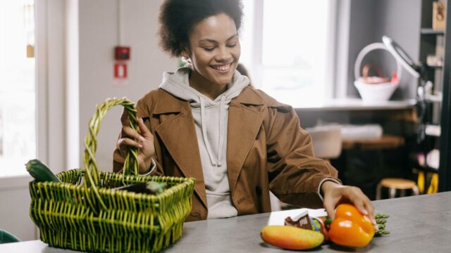 Os preços da associação ao Wholesale Club do BJ caíram Os preços da associação ao Wholesale Club do BJ caíram para US$ 20 (geralmente US$ 60)