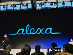 Os problemas da nova Alexa já estão fazendo alguns usuários retornarem à antiga Siri Os problemas da nova Alexa já estão fazendo alguns usuários retornarem à antiga Siri