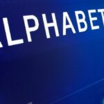 Os resultados trimestrais do Google mostram uma imagem de uma potência da Internet ficando mais forte na era da IA