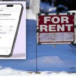 Os serviços “Alugue agora, pague depois” podem ajudar os inquilinos a gerir os pagamentos mensais – mas será que as taxas valem a pena?