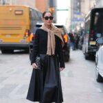 Amazon Movers and Shakers Moda de inverno