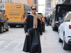 Os suéteres de primavera do Walmart estão voando sob o radar – a partir de US$ 10 Amazon Movers and Shakers Moda de inverno