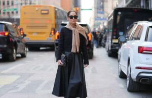 Os suéteres de primavera do Walmart estão voando sob o radar – a partir de US$ 10 Amazon Movers and Shakers Moda de inverno