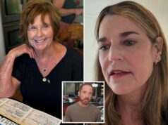 Os supostos sequestradores de Nancy Guthrie não entraram em contato com a família desde o prazo de resgate de US$ 6 milhões: FBI Os supostos sequestradores de Nancy Guthrie não entraram em contato com a família desde o prazo de resgate de US$ 6 milhões: FBI