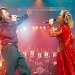 Shia LaBeouf quebra o silêncio após prisão por suposta altercação física