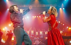 Os três melhores filmes de pavão para assistir neste fim de semana (20 a 22 de fevereiro) Shia LaBeouf quebra o silêncio após prisão por suposta altercação física