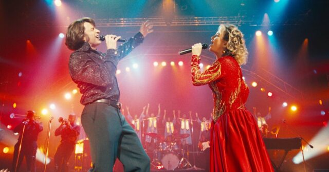 Os três melhores filmes de pavão para assistir neste fim Shia LaBeouf quebra o silêncio após prisão por suposta altercação física