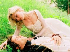 Os três melhores filmes novos da HBO Max para assistir neste fim de semana (6 a 8 de fevereiro) Emma Thompson em Morto do Inverno