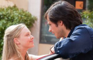 Os três melhores novos filmes da Netflix que estou transmitindo neste fim de semana (6 a 8 de fevereiro) Gabriel Basso em O Agente Noturno