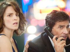 Os três melhores novos filmes do Hulu que estou assistindo neste fim de semana (13 a 15 de fevereiro): ‘Date Night’ e muito mais Jennifer Lopez em O Beijo da Mulher Aranha