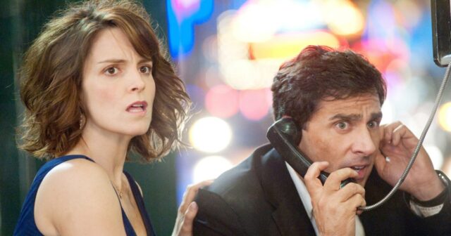 Jennifer Lopez em O Beijo da Mulher Aranha