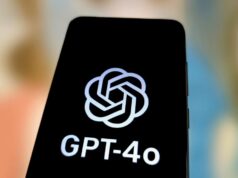 Os usuários do ChatGPT GPT-4o estão furiosos com o OpenAI no Reddit agora Os usuários do ChatGPT GPT-4o estão furiosos com o OpenAI no Reddit agora