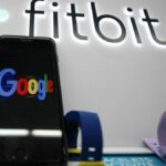 Os usuários do Fitbit devem converter para contas do Google em breve