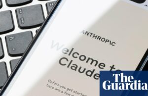 Os valores das ações das empresas de serviços imobiliários caem devido aos temores de interrupção da IA Os valores das ações das empresas de serviços imobiliários caem devido aos temores de interrupção da IA