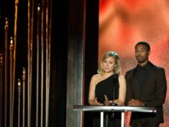 Oscars científicos e técnicos vão para avanços na Wētā FX, ILM, Framestore e outros Oscars científicos e técnicos vão para avanços na Wētā FX, ILM, Framestore e outros