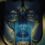 Osciloscópio compra o drama de Veneza 'Orfeo' do diretor italiano Virgilio Villoresi da True Colors na EFM (EXCLUSIVO)