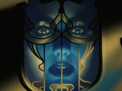 Osciloscópio compra o drama de Veneza ‘Orfeo’ do diretor italiano Virgilio Villoresi da True Colors na EFM (EXCLUSIVO) Osciloscópio compra o drama de Veneza 'Orfeo' do diretor italiano Virgilio Villoresi da True Colors na EFM (EXCLUSIVO)